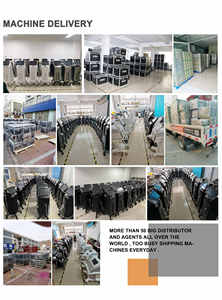 2023 Laser Beste Professionele Diode Laser Ontharing 755nm 808nm 1064nm Diode Laser Ontharing Machine Prijs - Product Image 4