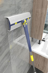 Elf-wringing, WiST, Azy, op queeze 360 R, otating - Product Image 4