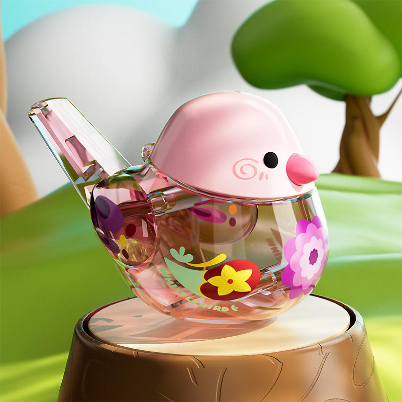 สีม่วงมีเชือกคล้อง