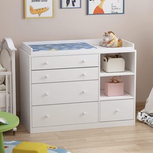 <span class=keywords><strong>Table</strong></span> <span class=keywords><strong>à</strong></span> <span class=keywords><strong>langer</strong></span> en bois <span class=keywords><strong>à</strong></span> prix de gros avec organisateur de couches suspendu, <span class=keywords><strong>table</strong></span> <span class=keywords><strong>à</strong></span> <span class=keywords><strong>langer</strong></span> <span class=keywords><strong>blanche</strong></span> avec tiroir, organisateur pour enfants - Product Image 3