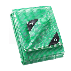 Bâche en <span class=keywords><strong>toile</strong></span> <span class=keywords><strong>transparente</strong></span>, bâche en plastique <span class=keywords><strong>pour</strong></span> <span class=keywords><strong>serre</strong></span>, couverture de jardin, bâche agricole - Product Image 2