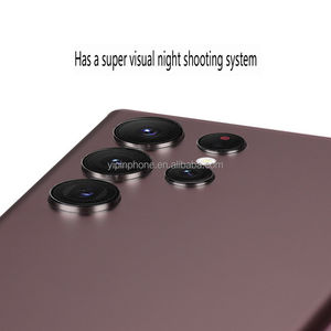 Teléfonos Inteligentes Reacondicionados al por Mayor, Casi Nuevos, Grado A+, para Samsung <span class=keywords><strong>Galaxy</strong></span> <span class=keywords><strong>S22</strong></span> Ultra, S20, <span class=keywords><strong>S22</strong></span>, S23, S24, S21 Ultra, Alta Calidad - Product Image 5