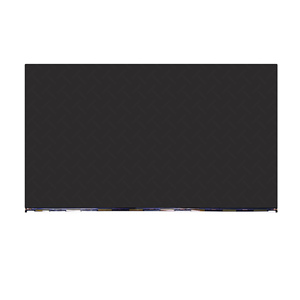 จอ LCD ทดแทน LCDOLED สำหรับ MV238FHM-NG2 ขนาด 23.8 นิ้ว 240Hz 100% sRGB FullHD 1920x1080 - Product Image 1