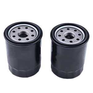 Filtre à huile de haute qualité et haute performance pour <span class=keywords><strong>Toyota</strong></span> Corolla 90915-YZZE2 90915-YZZJ2 90915-YZZJ2 90915-10002 90915-10004 - Product Image 5