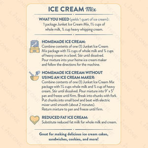 Contrassegno privato prezzo di fabbrica morbido gelato in polvere sapore originale con <span class=keywords><strong>la</strong></span> fermata del tè nella confezione del sacchetto - Product Image 3