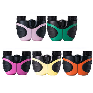 Suncore Binoculars 8x21 High Definition Night Vision For Children Outdoor Use - Product Image 2