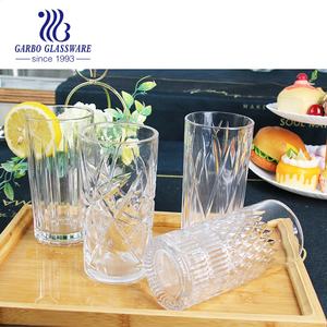 Nhà Máy Bán buôn giá rẻ 8oz Cocktail ly thủy tinh uống nước khắc Tumbler tùy chỉnh Dã Ngoại nước kính <span class=keywords><strong>Whisky</strong></span> <span class=keywords><strong>cup</strong></span> nhà - Product Image 6