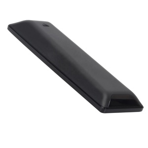 Điều Khiển Từ Xa Thay Thế <span class=keywords><strong>XRT122</strong></span> Sử Dụng Cho TV Thông Minh <span class=keywords><strong>Vizio</strong></span> - Product Image 2