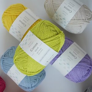 <span class=keywords><strong>Filo</strong></span> tinto in cotone cavo da 1mm <span class=keywords><strong>per</strong></span> <span class=keywords><strong>uncinetto</strong></span> e cappello a maglia fai da te all'<span class=keywords><strong>uncinetto</strong></span> con <span class=keywords><strong>filo</strong></span> speciale <span class=keywords><strong>per</strong></span> la creazione - Product Image 4