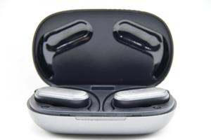 Meilleure qualité OEM <span class=keywords><strong>écouteur</strong></span>s <span class=keywords><strong>sans</strong></span> <span class=keywords><strong>fil</strong></span> TWS <span class=keywords><strong>écouteur</strong></span>s BT 5.4 contrôle tactile <span class=keywords><strong>pas</strong></span> <span class=keywords><strong>cher</strong></span> élégant casque pour la musique <span class=keywords><strong>sport</strong></span> - Product Image 6