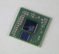 Pour XBOX360 XBOX 360 GPU X810480-003 BGA CPU X810480-003 Puce IC pour Xbox360 Gpu