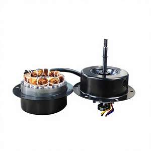 <span class=keywords><strong>Hotte</strong></span> aspirante électrique murale en acier inoxydable, personnalisable OEM/ODM, à faible bruit et économe en énergie, très rentable pour cuisine - Product Image 6