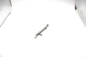 อุปกรณ์ทำฟันเครื่องมือทันตกรรมประแจเครื่องมือและล้อฐานเหมาะสำหรับ adin ITI dentium - Product Image 4