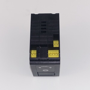 Detector Kromschroder, Interruptor Primario para Quemador de Gas FDU 510 FDU 520 DE Origin, 6 Meses de Garantía - Product Image 4