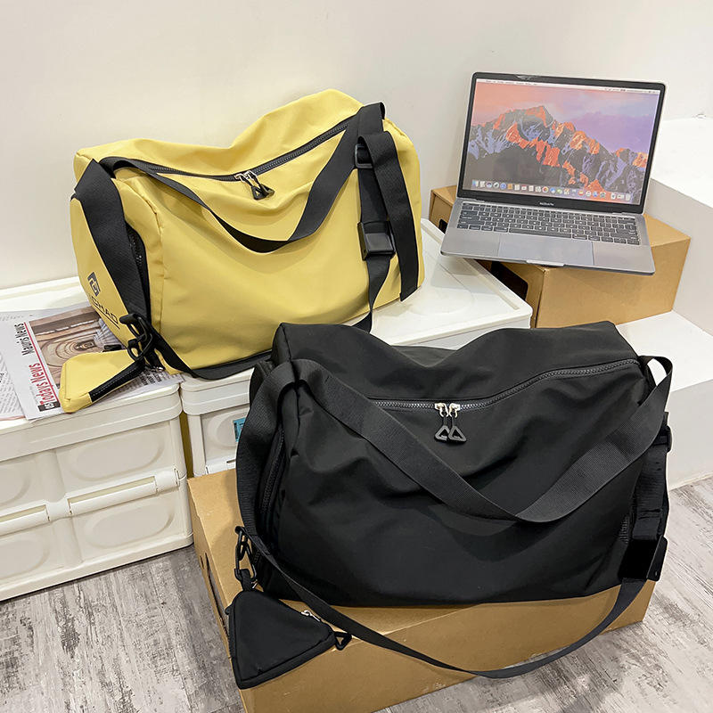 ปรับแต่ง