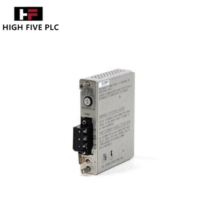 Prix bas, bonne qualité, module 3500/15 133300-01 provenant d'un fournisseur chinois - Product Image 2