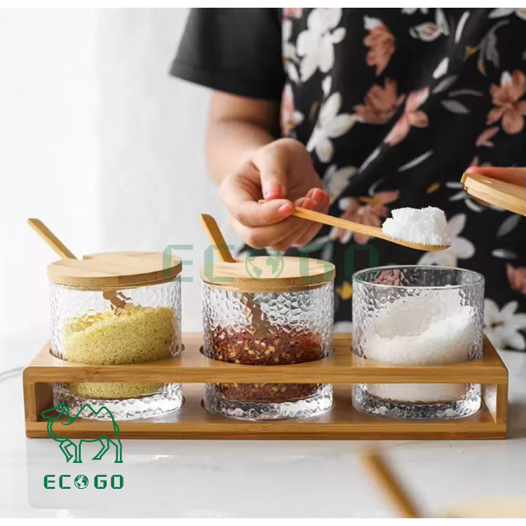 ธรรมชาติ