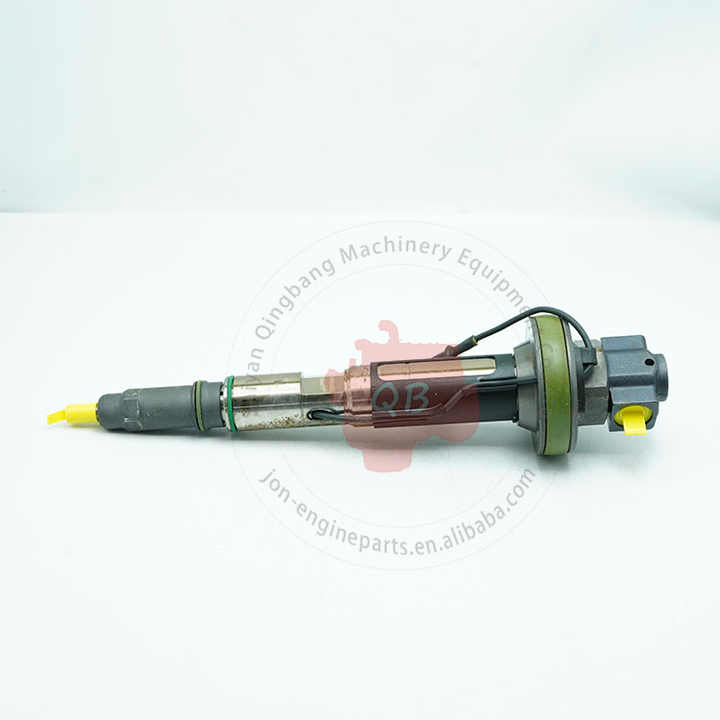 Cummins Engine Injector 2882130 2881089 Y 431K05 584| Alibaba.com