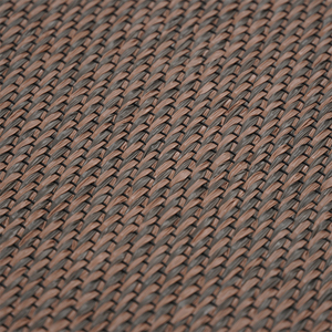 Chống trượt không thấm nước tùy chỉnh logo dập nổi lối vào thảm PVC cuộn dây doormats trong nhà phía trước chào đón outdoordoor thảm - Product Image 3