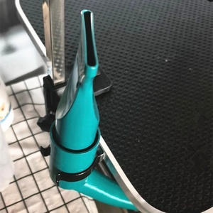 Clip a Molla in Acciaio Inox Personalizzata per Fissaggio Tubi, Clip a U per Tubi <span class=keywords><strong>di</strong></span> Illuminazione, Tubi <span class=keywords><strong>di</strong></span> Riscaldamento e Tubi dell'<span class=keywords><strong>Acqua</strong></span> - Product Image 5