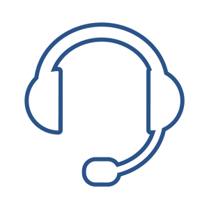 <span class=keywords><strong>C60SP</strong></span> Téléphone professionnel d'entrée de gamme et audio HD C60S/60SP - Product Image 5