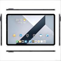 Tablette PC 3D de 12,1 pouces, suivi oculaire IA 30 ips, affichage 3D à œil nu pour le jeu, l'éducation et la vente au détail, vente en gros d'usine
