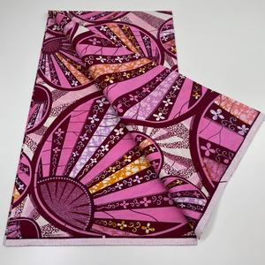 <span class=keywords><strong>Pagne</strong></span> Original Néerlandais 100% Coton <span class=keywords><strong>Super</strong></span> Paillettes Cire Grand <span class=keywords><strong>Super</strong></span> Or Tissu <span class=keywords><strong>Africain</strong></span> Tissu <span class=keywords><strong>Wax</strong></span> Hollandais pour Vêtements - Product Image 6