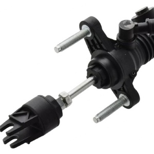 Cylindre maître de frein de haute qualité 31420-0K012 31420-0K012 31420-12030 31420-0K013 - Product Image 1