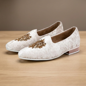 <b>Men's</b> Italian Luxury Stylish Dress <b>Shoes</b> Top Summer Winter Spring Autumn Wedding Faux PU Leather <b>Height</b> <b>Increasing</b> Waterproof - Product Image 2