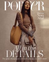 Échantillon gratuit de magazine pour adultes japonais, 1 seconde, mariage, sexy, art, chinois, pas cher, impression de magazine pour adultes