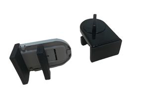 स्लाइडिंग विंडो लॉक सुरक्षा लॉक - Product Image 3