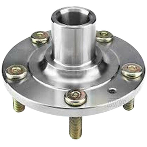 Wholesale 930-015-510010 <b>Wheel</b> Bearing Automotive <b>Wheel</b> Hub Bearing <b>Replacement</b> for Ford Fusion Lincoln MKZ Mercury Milan - Product Image 2