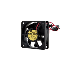 1 Buah Ad0612lb-c70gl 6020 6Cm 0,08a 12V <span class=keywords><strong>2</strong></span>-Kabel Catu Daya Baru Asli Stok Tersedia Otomatisasi Industri Pac Dedicated Plc <span class=keywords><strong>Prog</strong></span> - Product Image 1