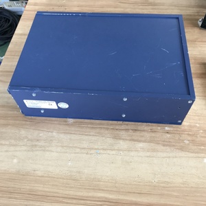 Controlador INFICON 923-603-G2 - Product Image 2