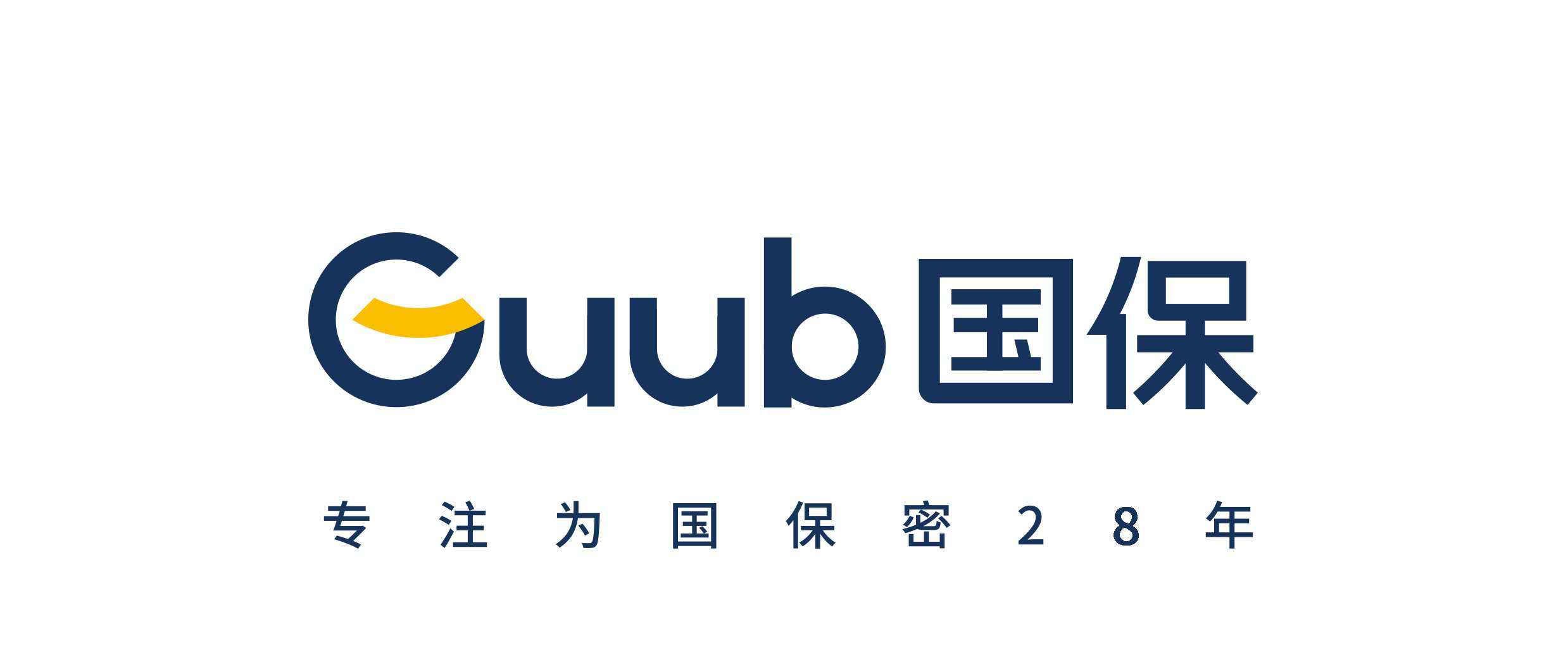 Guangzhou Guub Technology Co., Ltd. logo