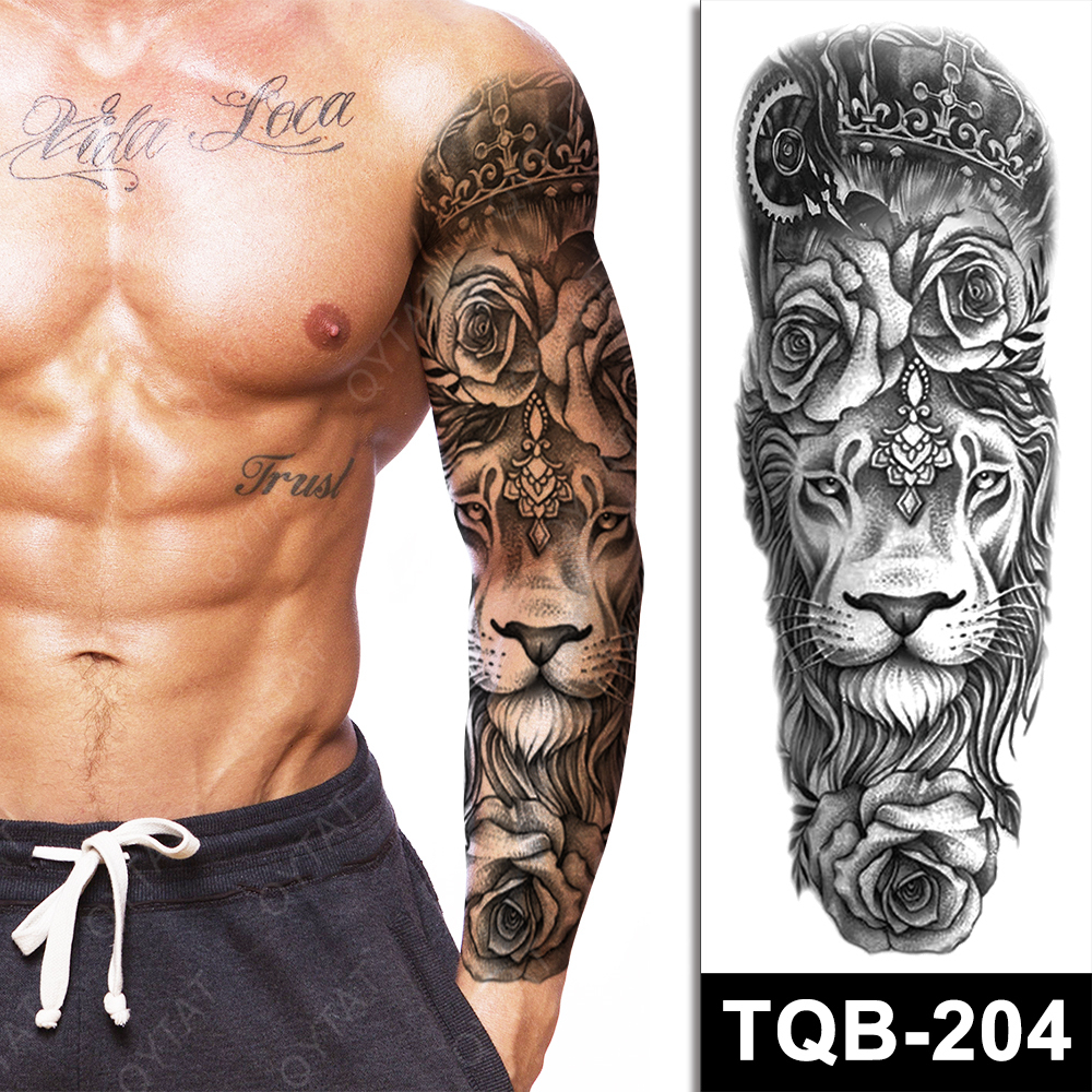 TQB-204