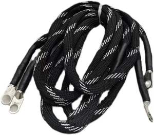 1 yıl garanti elektronik güç çalışma makinesi ekran enstrüman hata algılama trafo <span class=keywords><strong>test</strong></span> tezgahı - Product Image 5