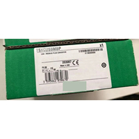Câble convertisseur USB Modbus Plus pour PLC TSXCUSBMBP