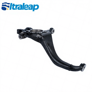 สนับมือ40014-EB000 40015-EB000 40014-5X00C 40015-5X00C สำหรับ Nissan <span class=keywords><strong>spn</strong></span> R51M 10-13 - Product Image 1