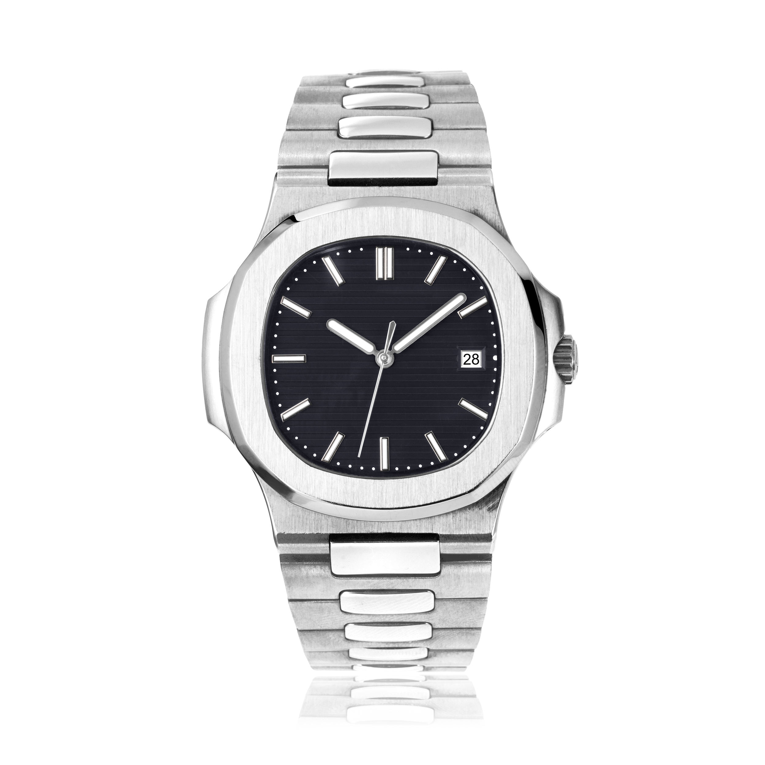 S/S ทองกุหลาบทอง