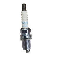 New High Quality Nickel Auto Engine Systems Spark Plugs 18814-11051 18846-11070 18840-11051 BKR5ES-11