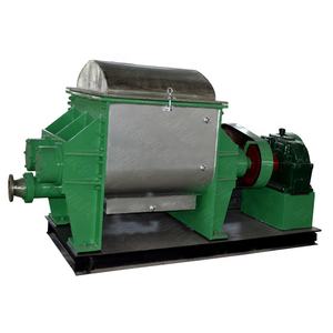 สายการผลิตดินเหนียวซุปเปอร์ไลท์ เครื่องทำของเล่นจากดินเหนียวซุปเปอร์ไลท์ - Product Image 6