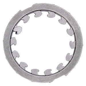 Motorcycle Starter Clutch One Way Bearing for <strong>BMW</strong> S1000RR K46 S1000R S1000XR HP4 K42 - Product Image 4