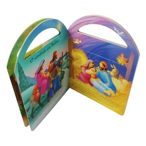 En gros Haute Qualité Coloré Graffiti <span class=keywords><strong>Livre</strong></span> du <span class=keywords><strong>Conseil</strong></span> des Enfants Enfants Motif D'impression de <span class=keywords><strong>Livre</strong></span> de <span class=keywords><strong>Conseil</strong></span> - Product Image 6