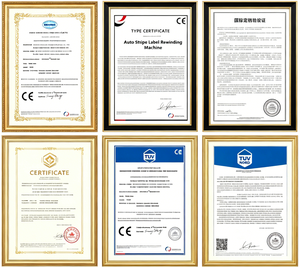 เครื่องบดแบบเคลื่อนที่ Pe200x300 พร้อมตะแกรงสั่นและเครื่องป้อนแบบสั่นสะเทือน เครื่องบดแบบพกพาที่ใช้ดีเซลสำหรับงานเหมือง - Product Image 6