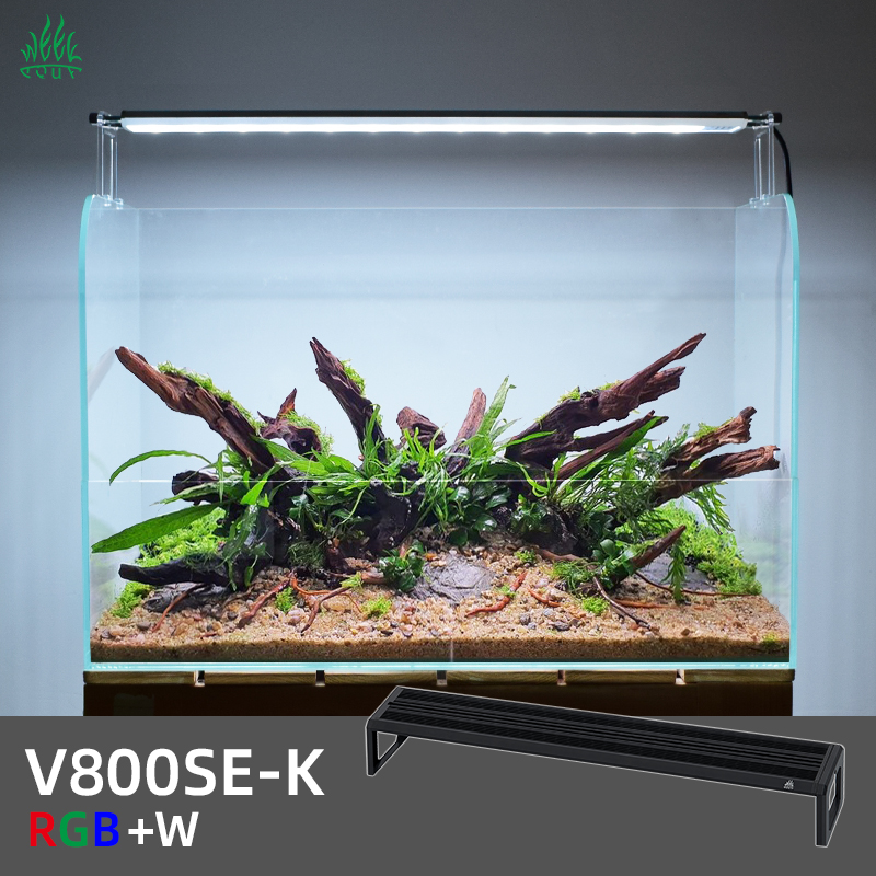 ADA グロースプレート 60cm×30cm用