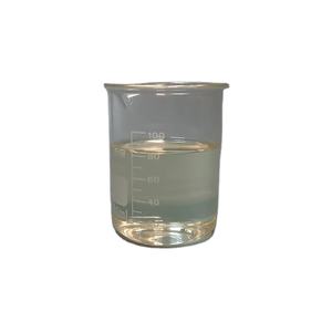 Poliglicoside1214, Alkyl, poliglucoside APG0814, precio de fábrica - Product Image 1