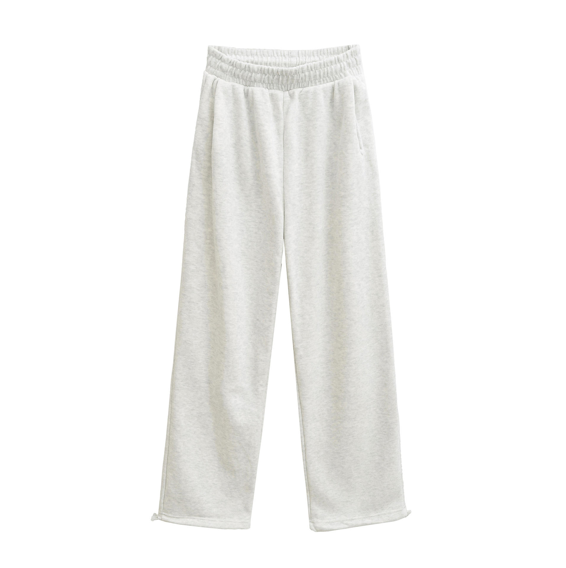 สีเทาอ่อน