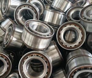 <span class=keywords><strong>Rodamiento</strong></span> de Cubo de Rueda Delantera para Automóvil 6001543344 para Renault Megane 3 4 <span class=keywords><strong>Peugeot</strong></span> 206 <span class=keywords><strong>307</strong></span> - Product Image 4