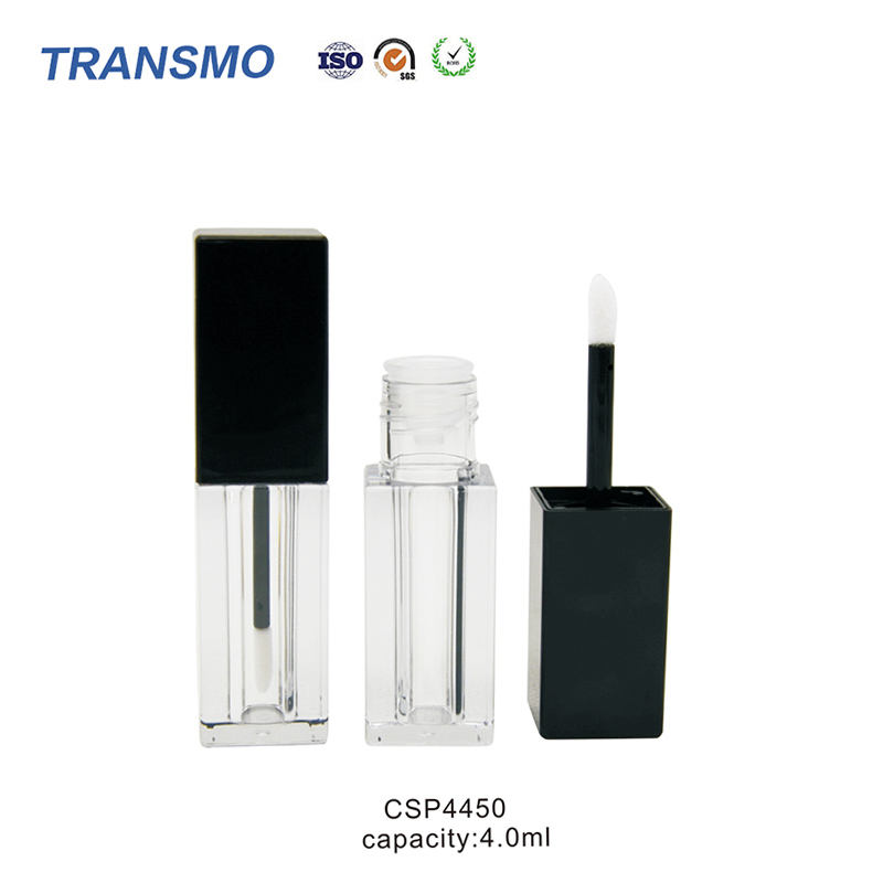 โลโก้/สีที่กำหนดเอง